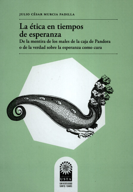 La ética en tiempos de esperan...