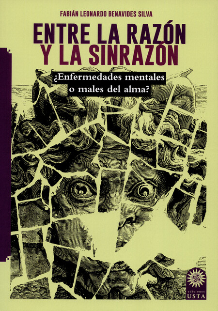 Entre la razón y la sinrazón: ...
