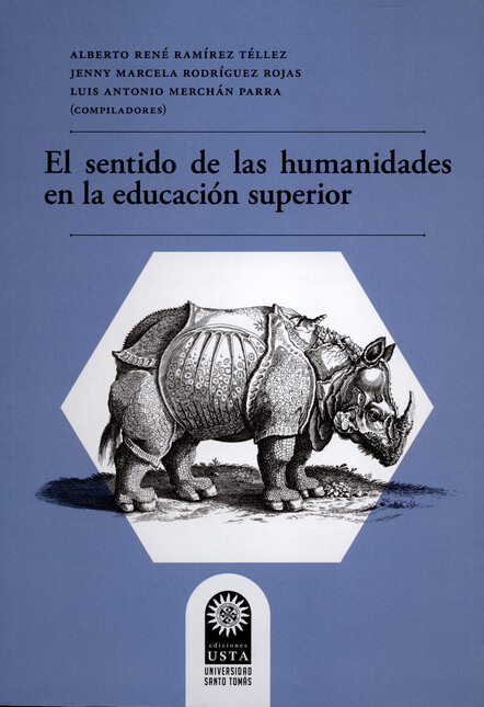 El sentido de las humanidades ...