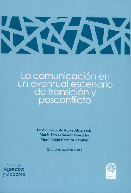 La comunicación en un eventual...