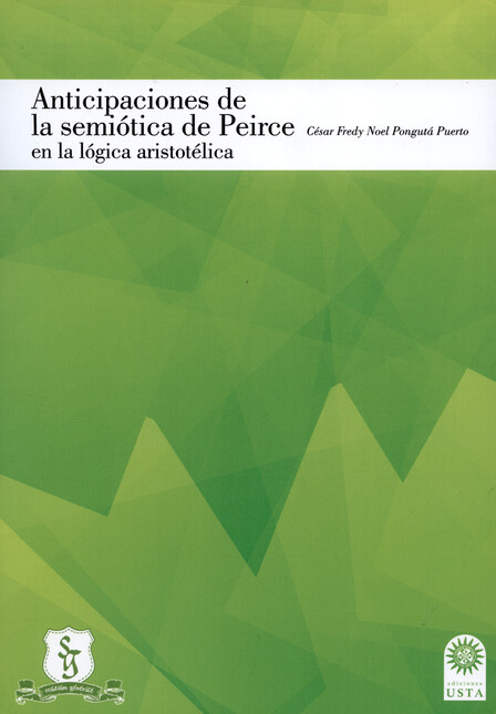 Anticipaciones de la semiótica...
