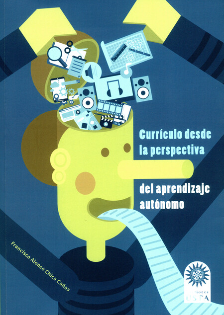 Currículo desde la perspectiva...