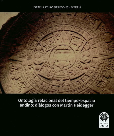 Ontología relacional del tiemp...