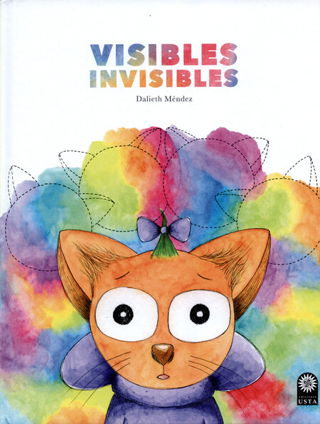 Visibles invisibles