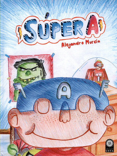 Súper A