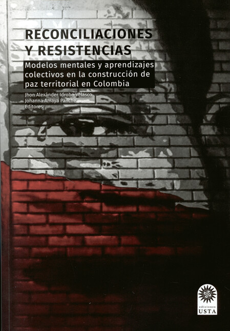 Reconciliaciones y resistencia...