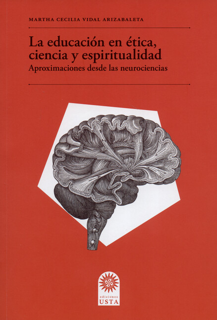 La educación en ética, ciencia...