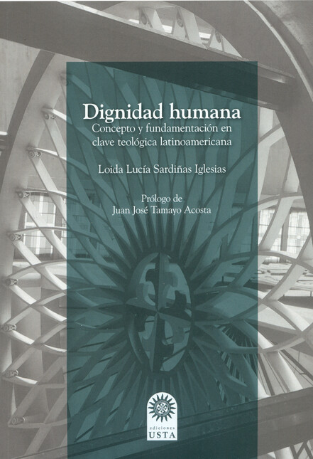 Dignidad humana. Concepto y fu...