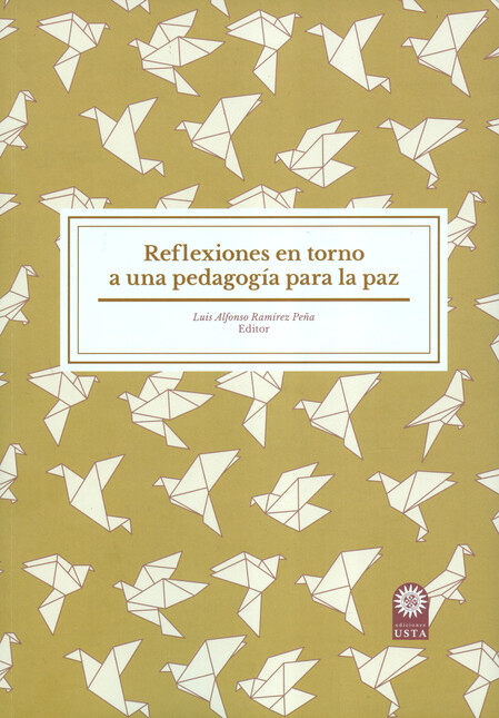 Reflexiones en torno a una ped...