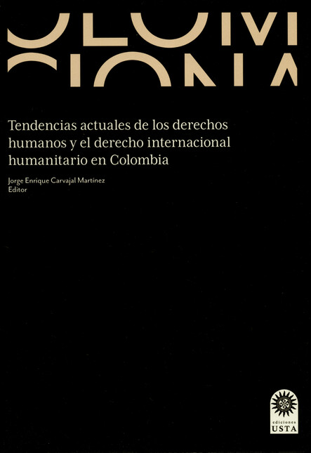 Tendencias actuales de los der...
