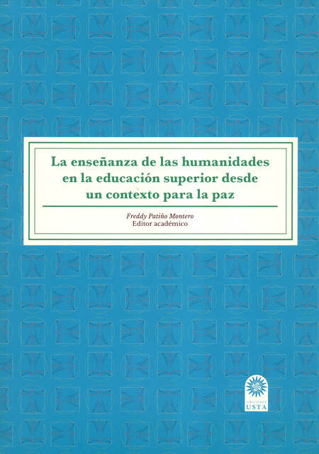La enseñanza de las humanidade...
