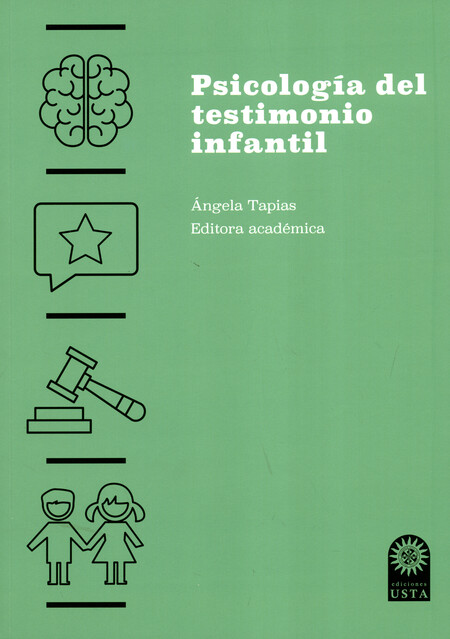 Psicología del testimonio infa...