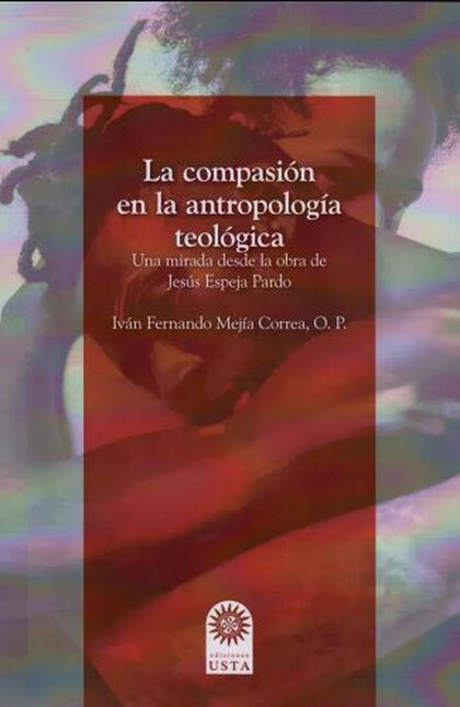 Compasión en la antropología t...