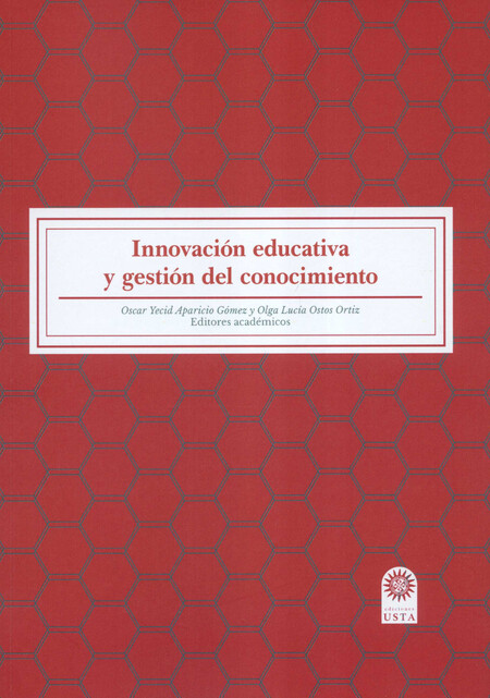 Innovación educativa y gestión...