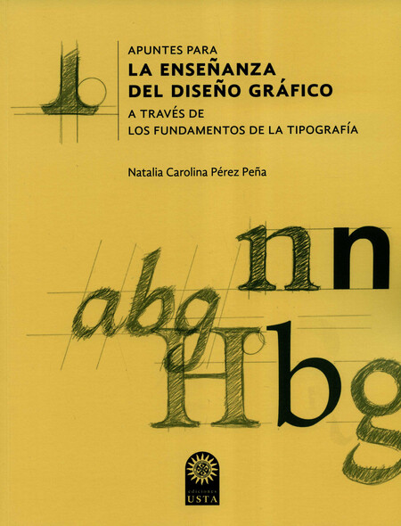 Apuntes para la enseñanza del ...