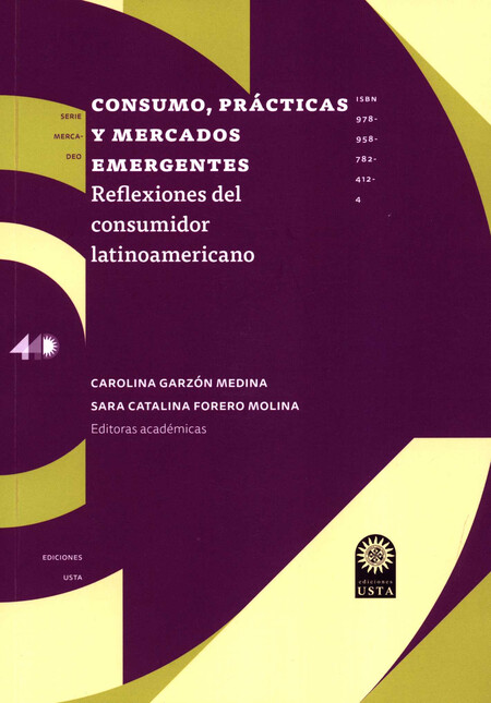 Consumo, prácticas y mercados ...