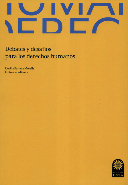 Debates y desafíos para los de...