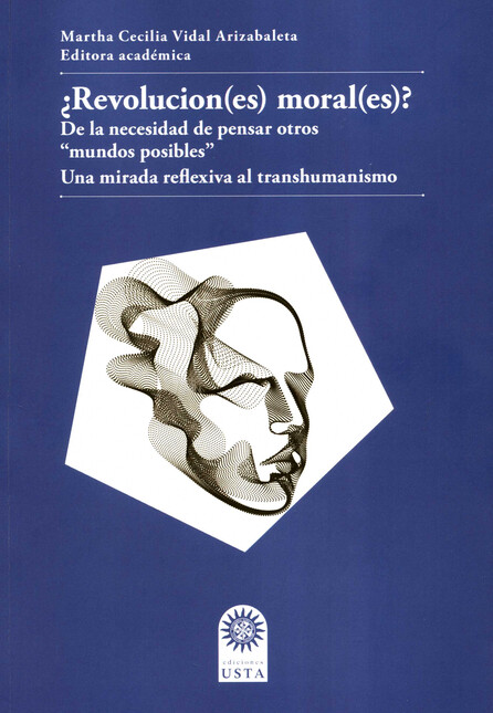 ¿Revolucion(es) moral(es)? De ...