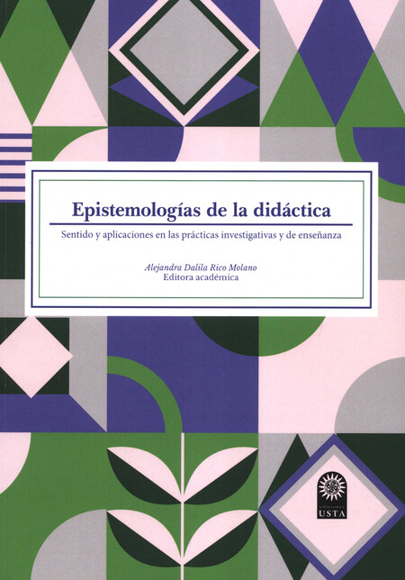 Epistemologías de la didáctica...