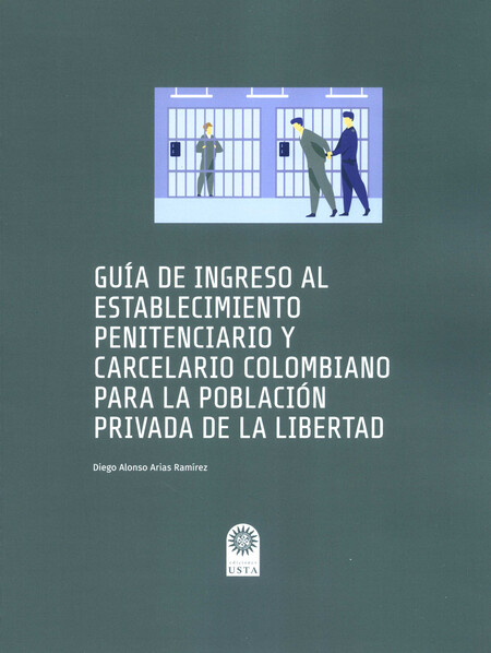 Guía de ingreso al establecimi...