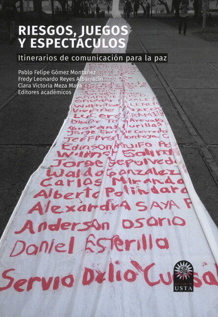 Riesgos, juegos y espectáculos...