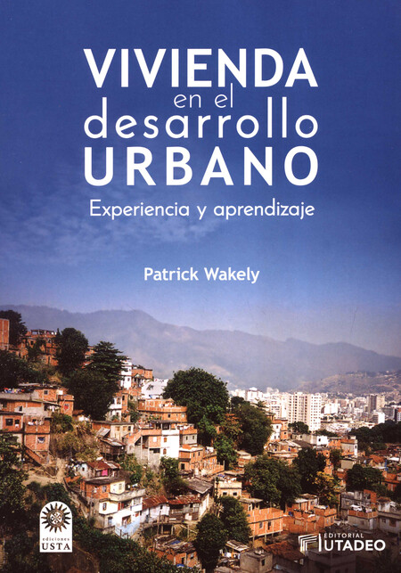 Vivienda en el desarrollo urba...