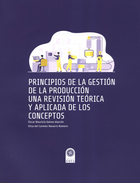 Principios de la gestión de la...