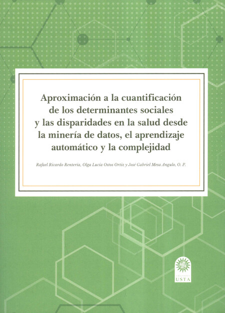 Aproximación a la cuantificaci...