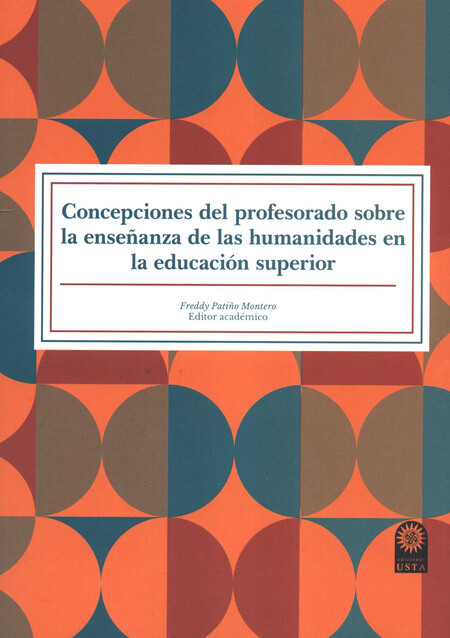 Concepciones del profesorado s...