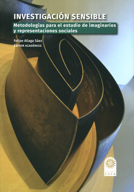 Investigación sensible. Metodo...