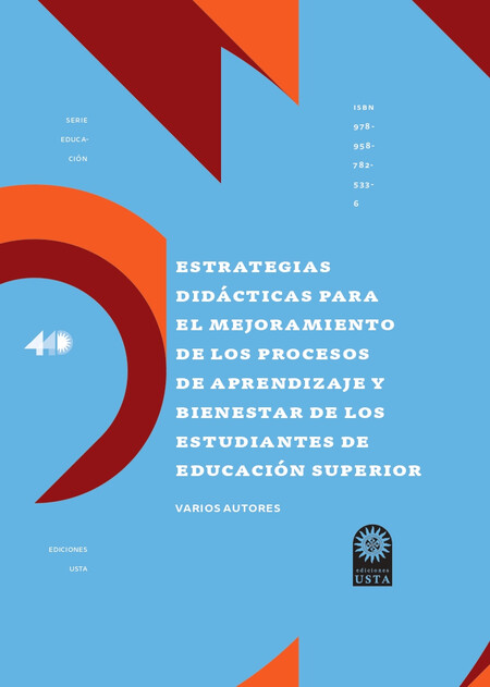 Estrategias didácticas para el...