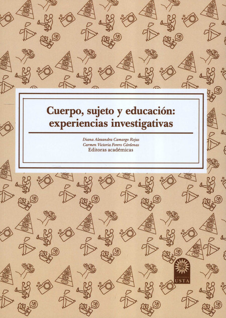Cuerpo, sujeto y educación: ex...