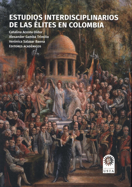 Estudios interdisciplinarios d...
