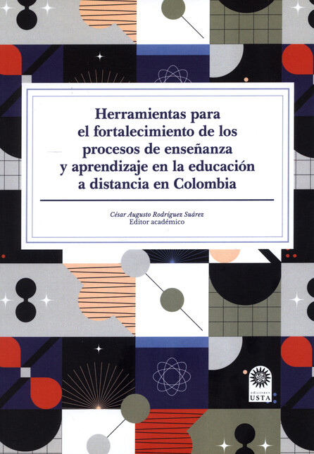 Herramientas para el fortaleci...