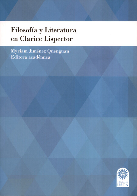 Filosofía y Literatura en Clar...