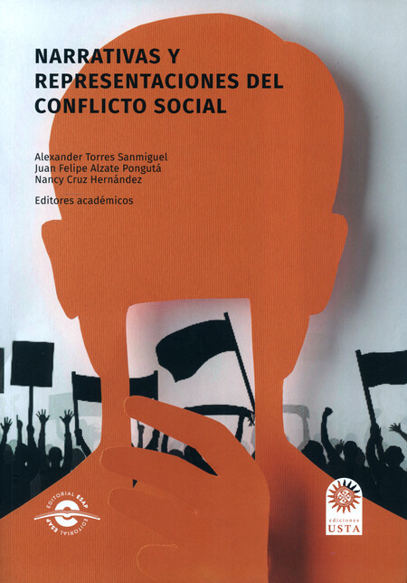 Narrativas y representaciones ...