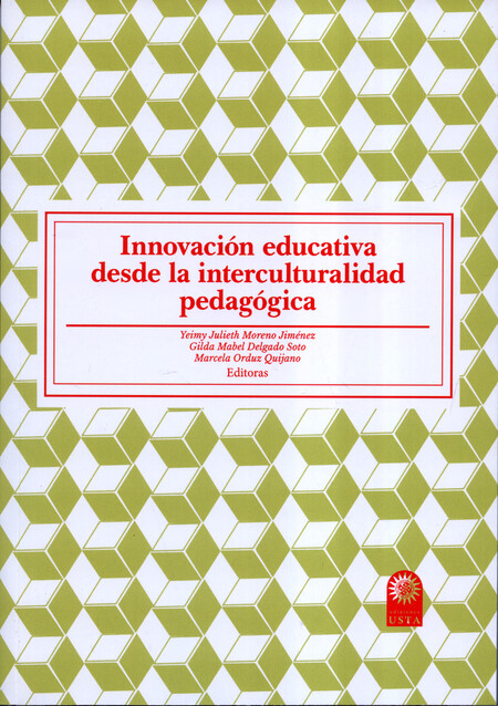 Innovación educativa desde la ...