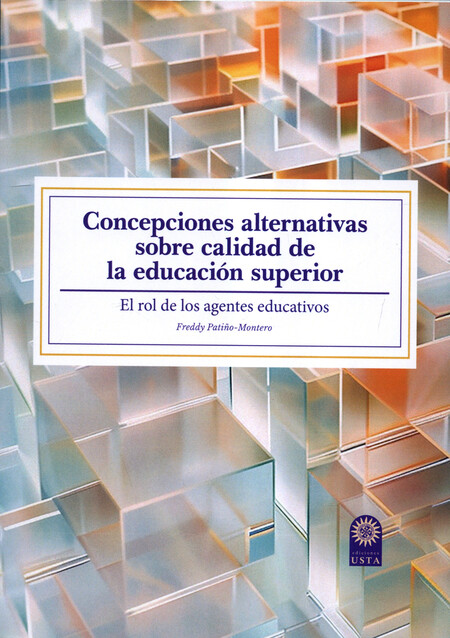 Concepciones alternativas sobr...