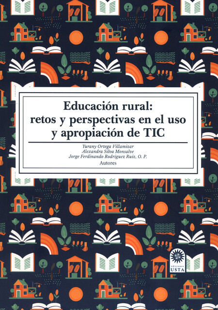 Educación rural: retos y persp...