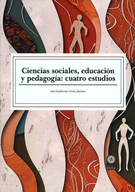 Ciencias sociales, educación y...