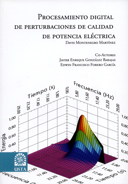 Procesamiento digital de pertu...