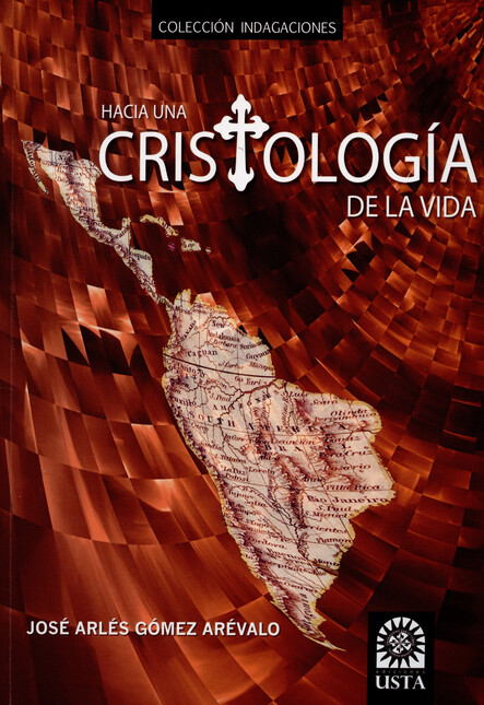Hacia una cristología de la vi...