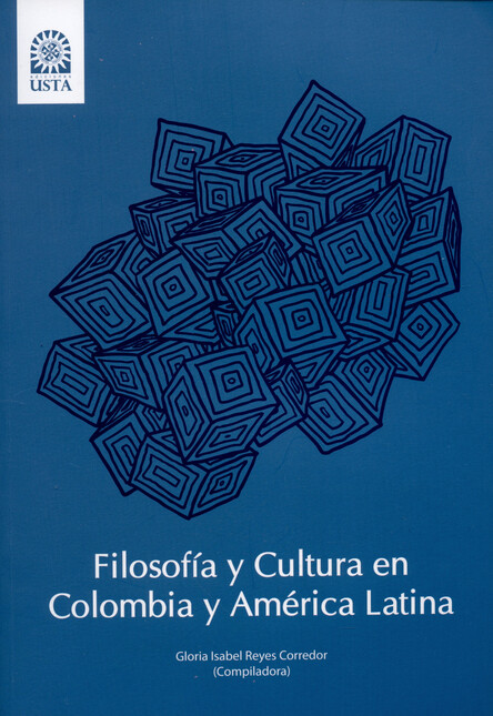 Filosofía y cultura en Colombi...