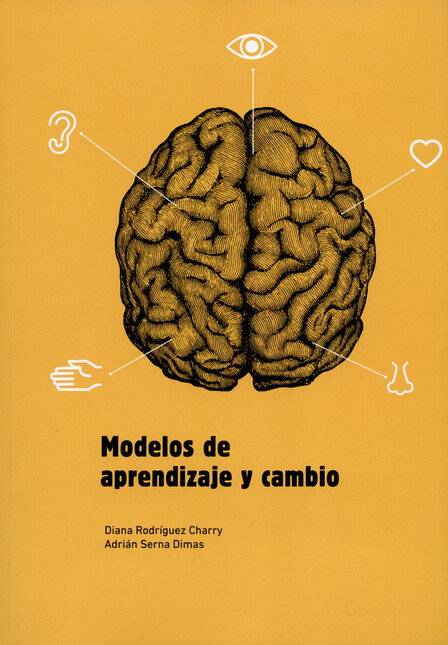 Modelos de aprendizaje y cambi...