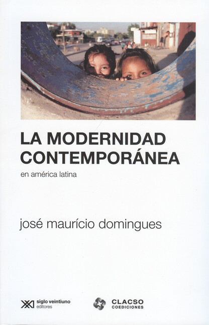 La modernidad contemporánea en...