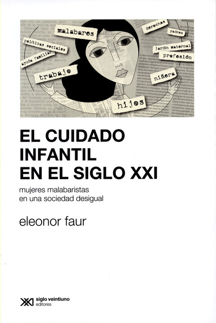 El cuidado infantil en el sigl...