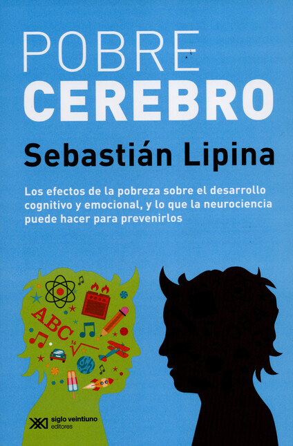 Pobre cerebro
