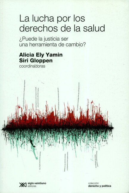 La lucha por los derechos de l...