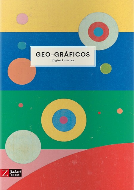 Geo-gráficos
