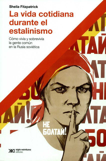 La vida cotidiana durante el e...